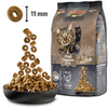 bl-produktcomp-trofu-complete_1920x1920
