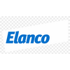 Elanco