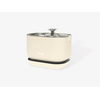 fontaine-sans-fil-packshot-creme