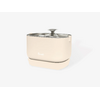 fiche-produit-fontaine-filaire-cream