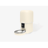 fiche-produit-distributeur-creme