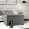 banc_de_rangement_pour_bac_liti_re_pour_chat-pw10076gr-1_4_