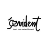 évident