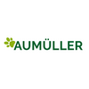 Aumüller