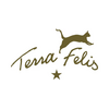 TERRA FELIS