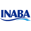 INABA