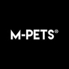 MPETS