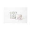 cachemir-coussin-a-la-valeriane