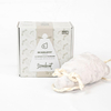 souris-a-la-valeriane (1)