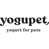YOGUPET
