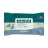 lingettes-nettoyantes-sans-parfum-chien-chat