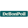 DE BON POIL