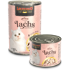 bl-dosen-groeßen-lachs_1920x1920
