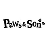 PAWS & SON