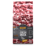 Belcando-MC-2kg-Duck-front_800x800