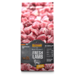 Belcando-MC-2kg-Lamb-front_800x800