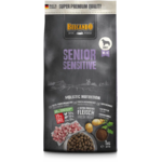 Belcando-Senior-Sensitive-1kg-front_800x800