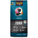 bb-baseline-trockenfutter-fisher-12.5kg-front-800px_1920x1920