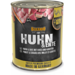 Belcando-Dose-Huhn-Ente-800g_800x800