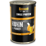 belcando-single-protein-huhn-400g_1920x1920