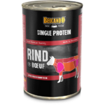 belcando-single-protein-rind-400g_1920x1920