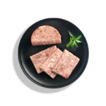 bb-single-protein-dosen-inhalt-rind-top_1920x1920