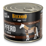 belcando-single-protein-pferd-200g_1920x1920