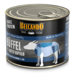 Belcando-Single-Protein-bueffel-200g_800x800