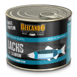 belcando-single-protein-lachs-200g_1920x1920