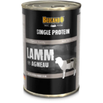 belcando-single-protein-lamm-400g_1920x1920