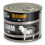 belcando-single-protein-lamm-200g_1920x1920