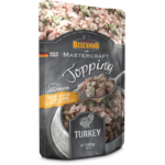 Belcando-MC-Pouches-Topping-Turkey_800x800