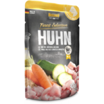 Belcando-Pouches-Huhn-300g_800x800