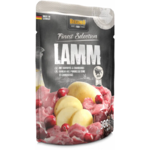 Belcando-Pouches-Lamm-300g_800x800