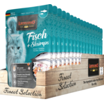 bl-pouch-tray-fisch-85g_1920x1920