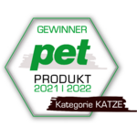 bl-pet-produkt-2021-2022-kategorie-katze