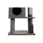 561556_D_02