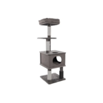 561553_E_01