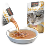 bl-produktcomp-drink-care_1920x1920