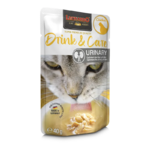 bl-pouch-drink+care-chicken-40g-li_(1)_1920x1920
