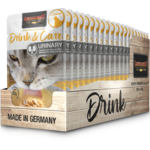 bl-pouch-drink-chicken-urinary-tray-20x40g-re_1920x1920