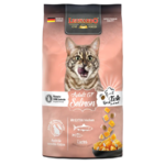 bl-adult-gf-salmon-300g-front