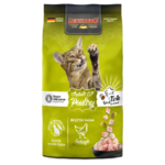 bl-adult-gf-poultry-300g-front