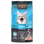 bl-kitten-300g-front_1920x1920