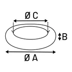 RoundBasketwithLowBorder_RA_01
