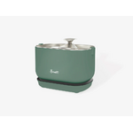 fontaine-sans-fil-packshot-verte