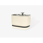 fontaine-sans-fil-packshot-creme
