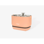 fontaine-sans-fil-packshot-peche