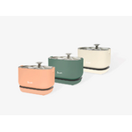 fiche-produit-fontiane-multiple