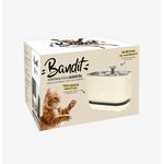 PACK-FONTAINE-SANS-FIL-CREME